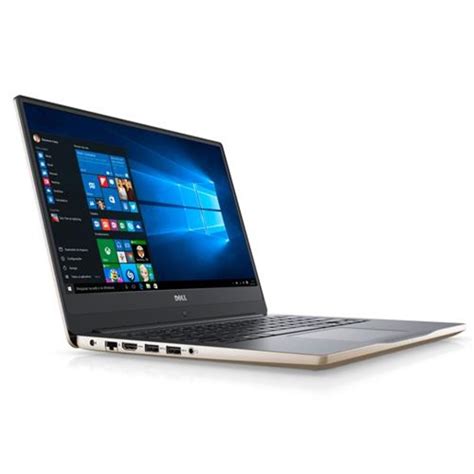 inspiron 14 7472|inspiron 14 7472 r1625s.